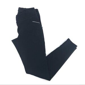 Patagonia Black Breathable Sweatpants | Women's Size S